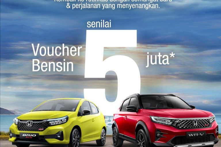 WhatsApp Image 2025-04-09 at 10.22.32