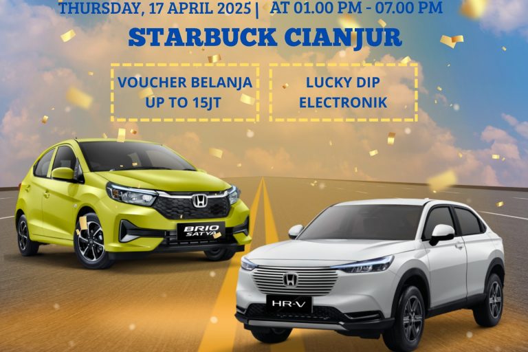 WhatsApp Image 2025-04-15 at 15.13.27