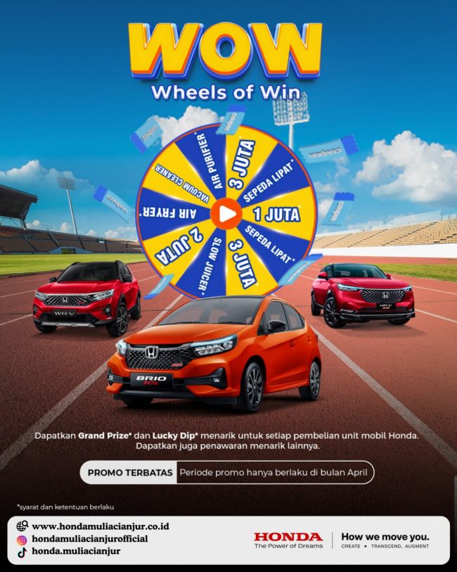 WhatsApp Image 2025-04-15 at 15.15.17