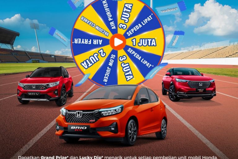 WhatsApp Image 2025-04-15 at 15.15.17