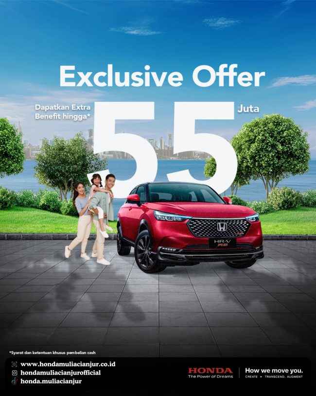 WhatsApp Image 2025-06-03 at 16.57.54