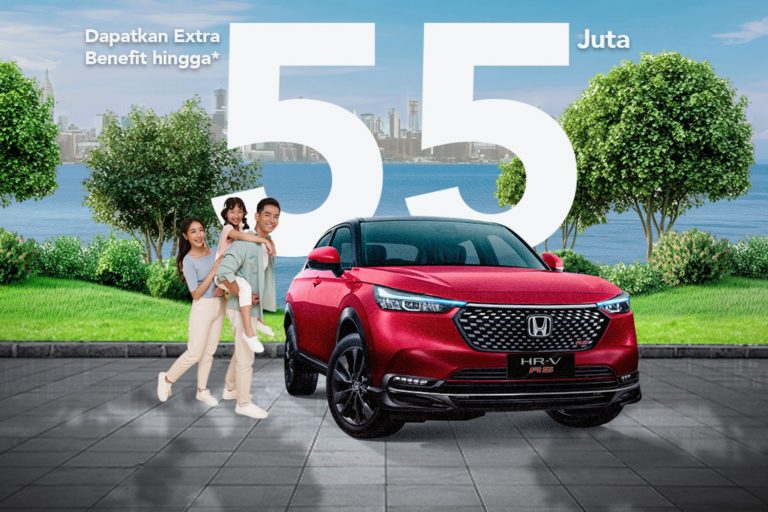 WhatsApp Image 2025-06-03 at 16.57.54