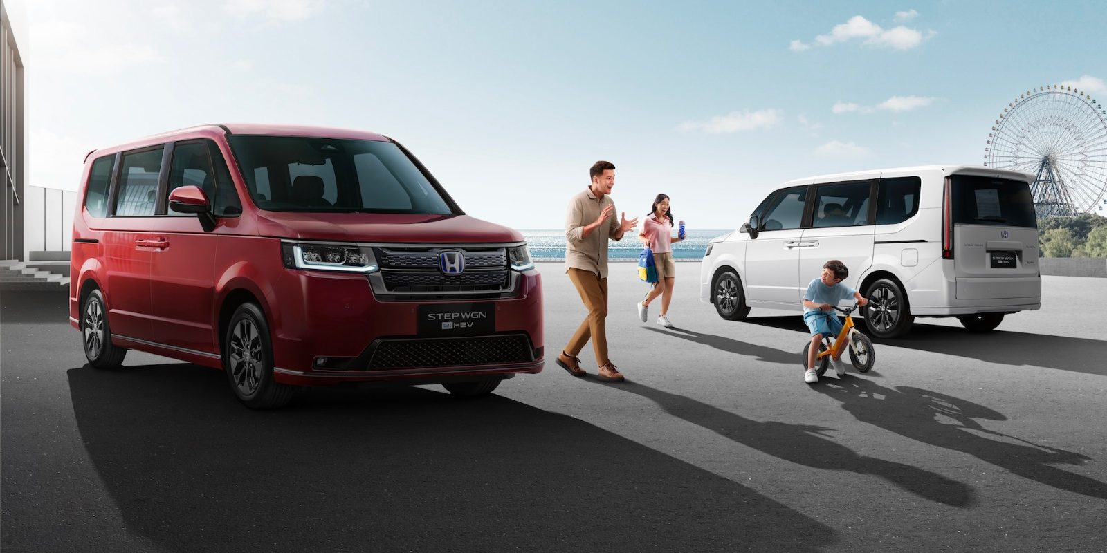 WhatsApp Image 2025-07-24 at 14.49.06 (1)