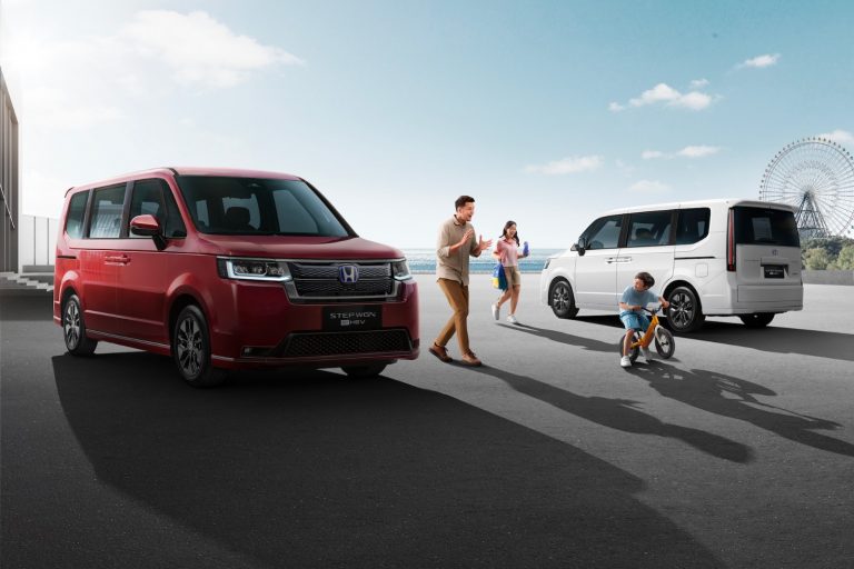 WhatsApp Image 2025-07-24 at 14.49.06 (1)